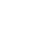 丙綸高強(qiáng)絲，丙綸空變絲，滌綸空變絲，丙綸織帶，泰興市宏洋新材料科技有限公司