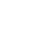 丙綸高強(qiáng)絲，丙綸空變絲，滌綸空變絲，丙綸織帶，泰興市宏洋新材料科技有限公司