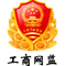 滌綸空變絲|滌綸空變絲的特點與優(yōu)勢大揭秘|丙綸織帶|丙綸高強絲|丙綸空變絲|泰興市宏洋新材料科技有限公司|滌綸空變絲有什么特殊性能